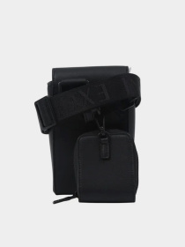 Сумка Armani Exchange модель XM001617-AF17209-UC001 Фото
