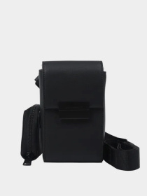 Сумка Armani Exchange модель XM001617-AF17209-UC001 Фото