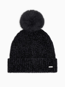 Шапка Armani Exchange модель XW001512-AF16685-UC001 Фото