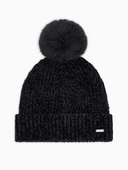 Шапка Armani Exchange модель XW001512-AF16685-UC001 Фото