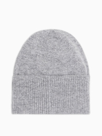 Шапка Armani Exchange модель XW001519-AF16181-M8086 Шапка Armani Exchange модель XW001519-AF16181-M8086 Фото