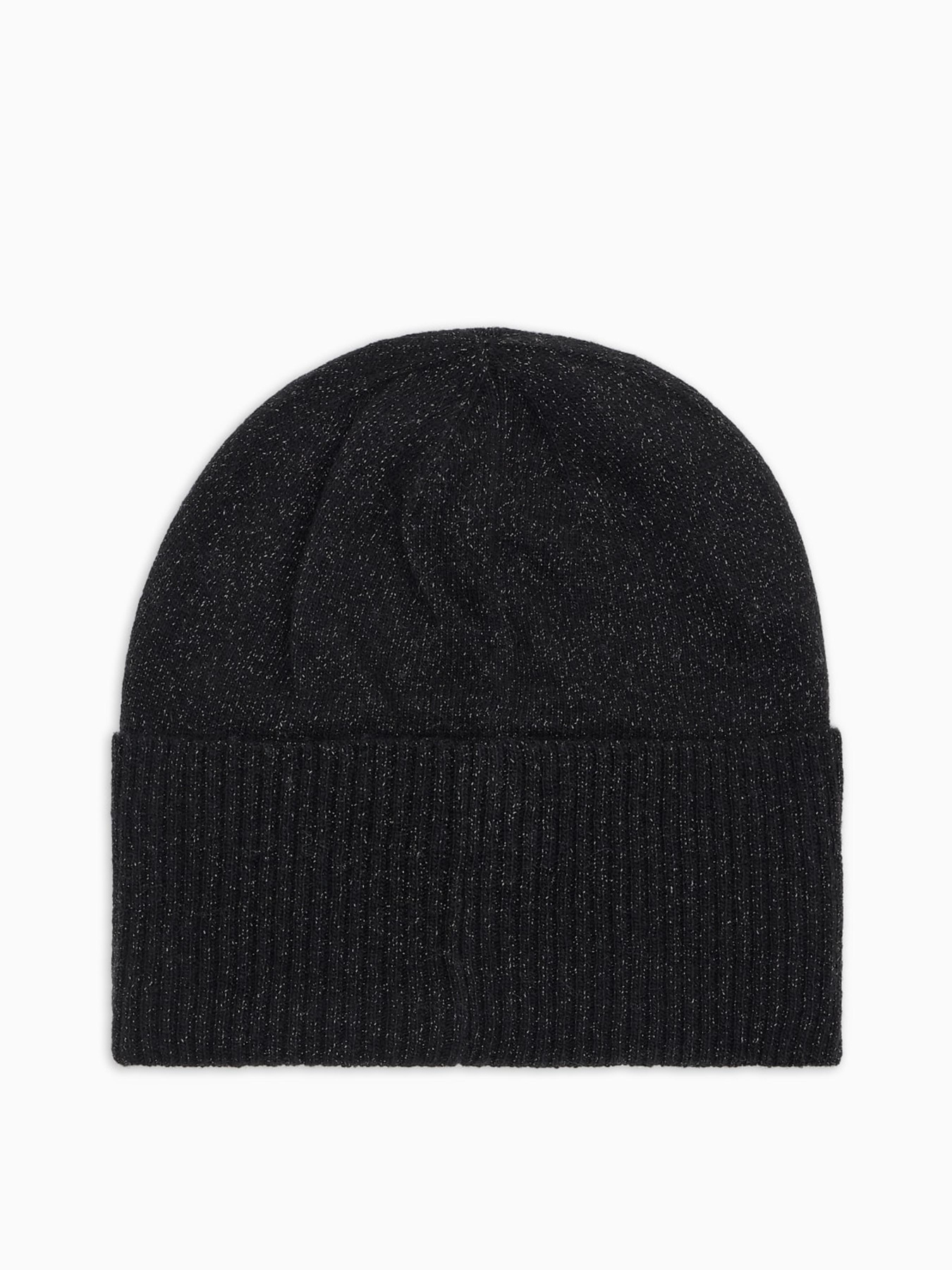 Шапка Armani Exchange модель XW001519-AF16181-MC026 Фото