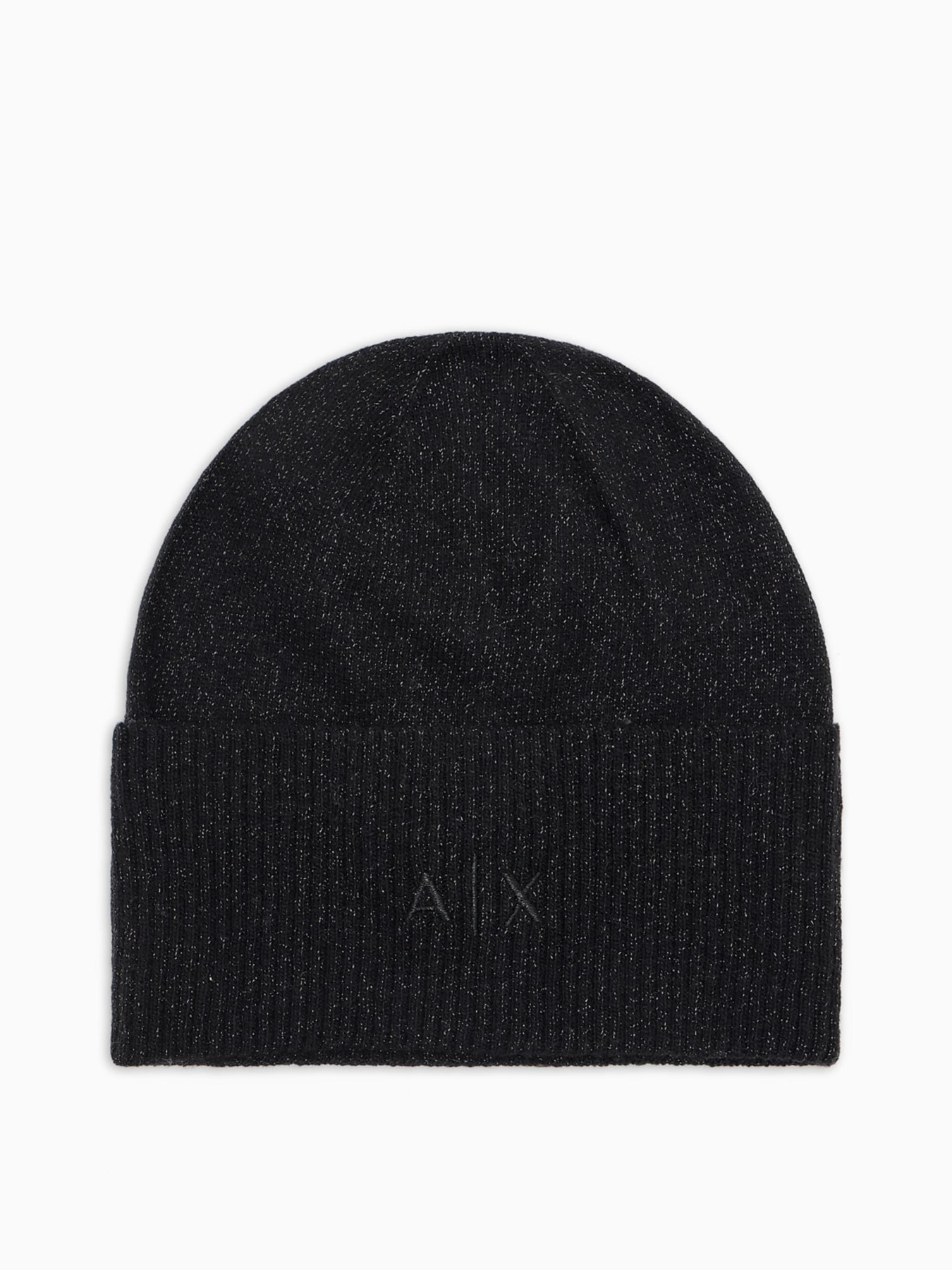 Шапка Armani Exchange модель XW001519-AF16181-MC026 Фото