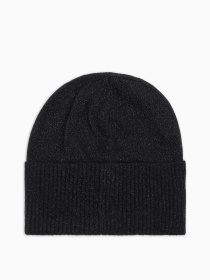 Шапка Armani Exchange модель XW001519-AF16181-MC026 Фото