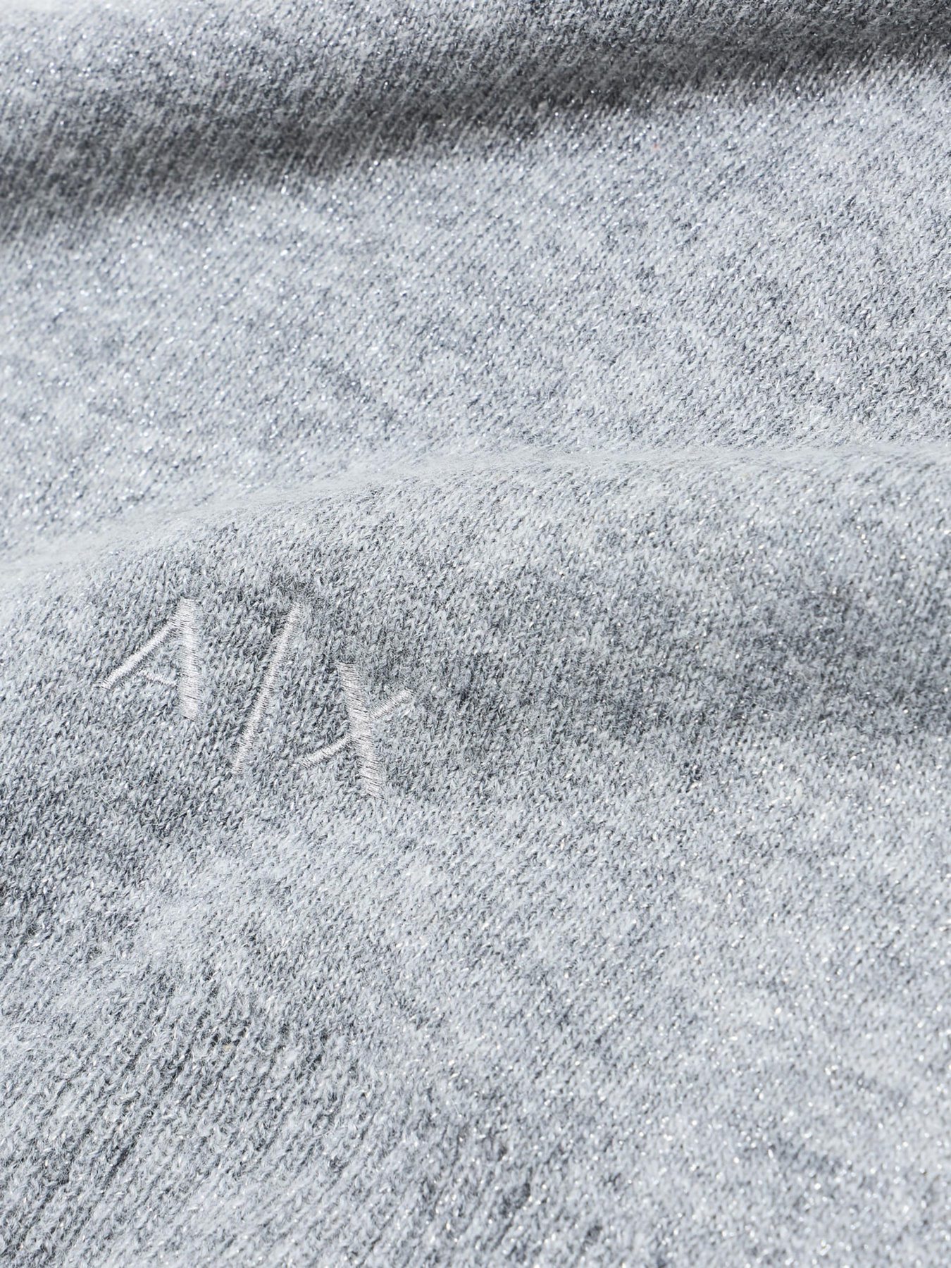 Шарф Armani Exchange модель XW001520-AF16181-M8086 Фото