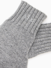 Перчатки Armani Exchange модель XW001521-AF16181-M8086 Перчатки Armani Exchange модель XW001521-AF16181-M8086 Фото