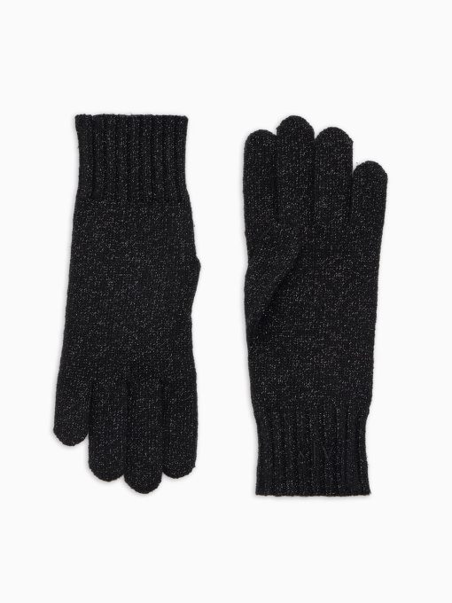 Перчатки Armani Exchange модель XW001521-AF16181-MC026 Фото