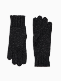 Рукавички Armani Exchange модель XW001521-AF16181-MC026 Фото