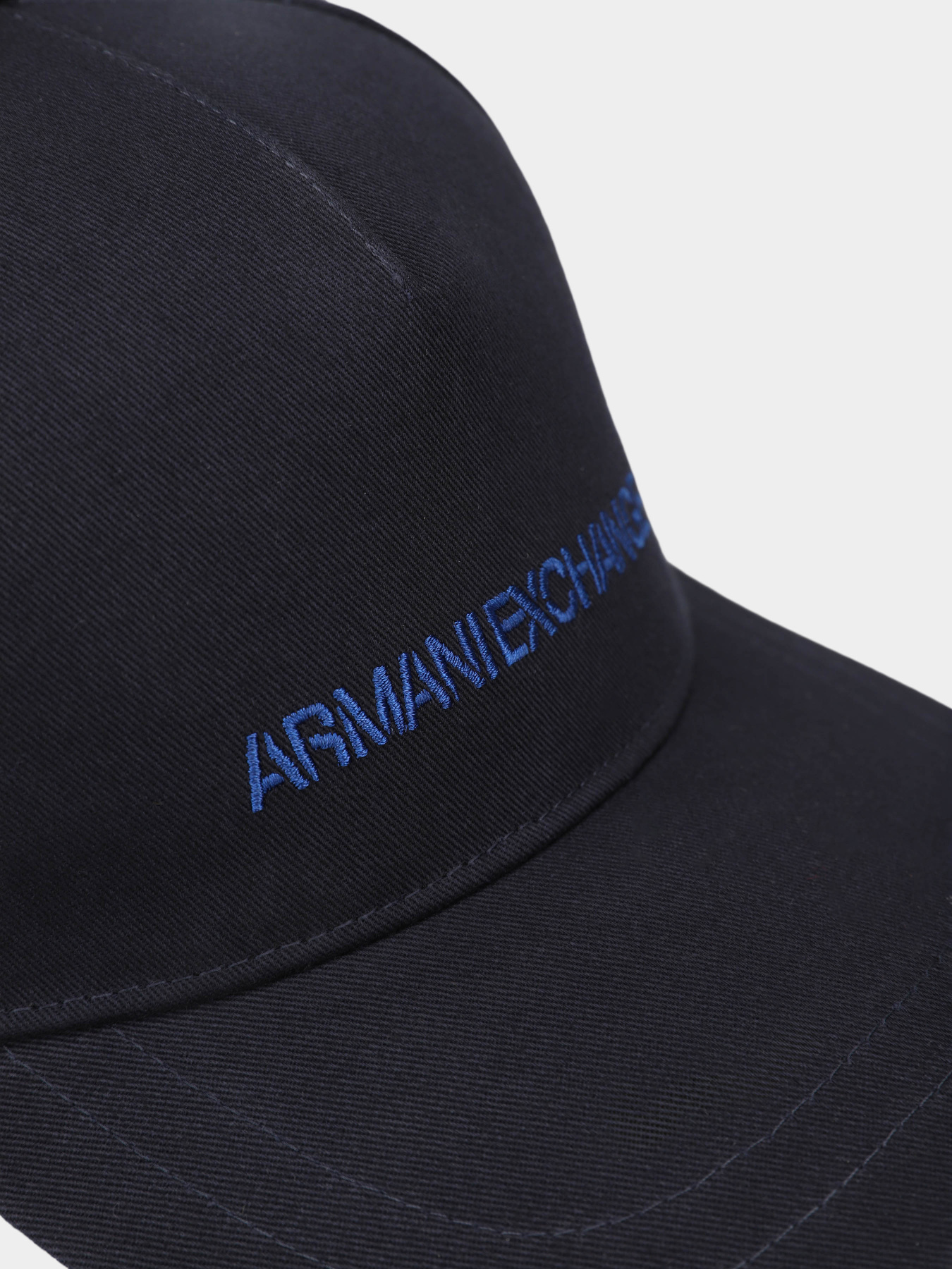 Armani Exchange модель XM002829-AF15502-UB101 Armani Exchange модель XM002829-AF15502-UB101 Фото