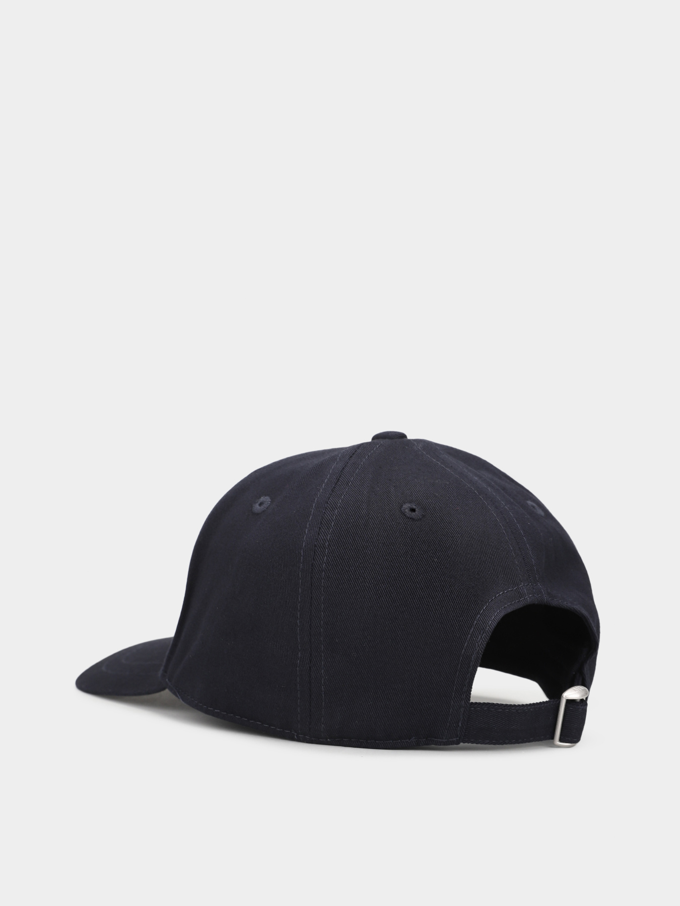 Кепка Armani Exchange модель XM002829-AF15502-UB101 Фото