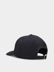 Кепка Armani Exchange модель XM002829-AF15502-UB101 Фото