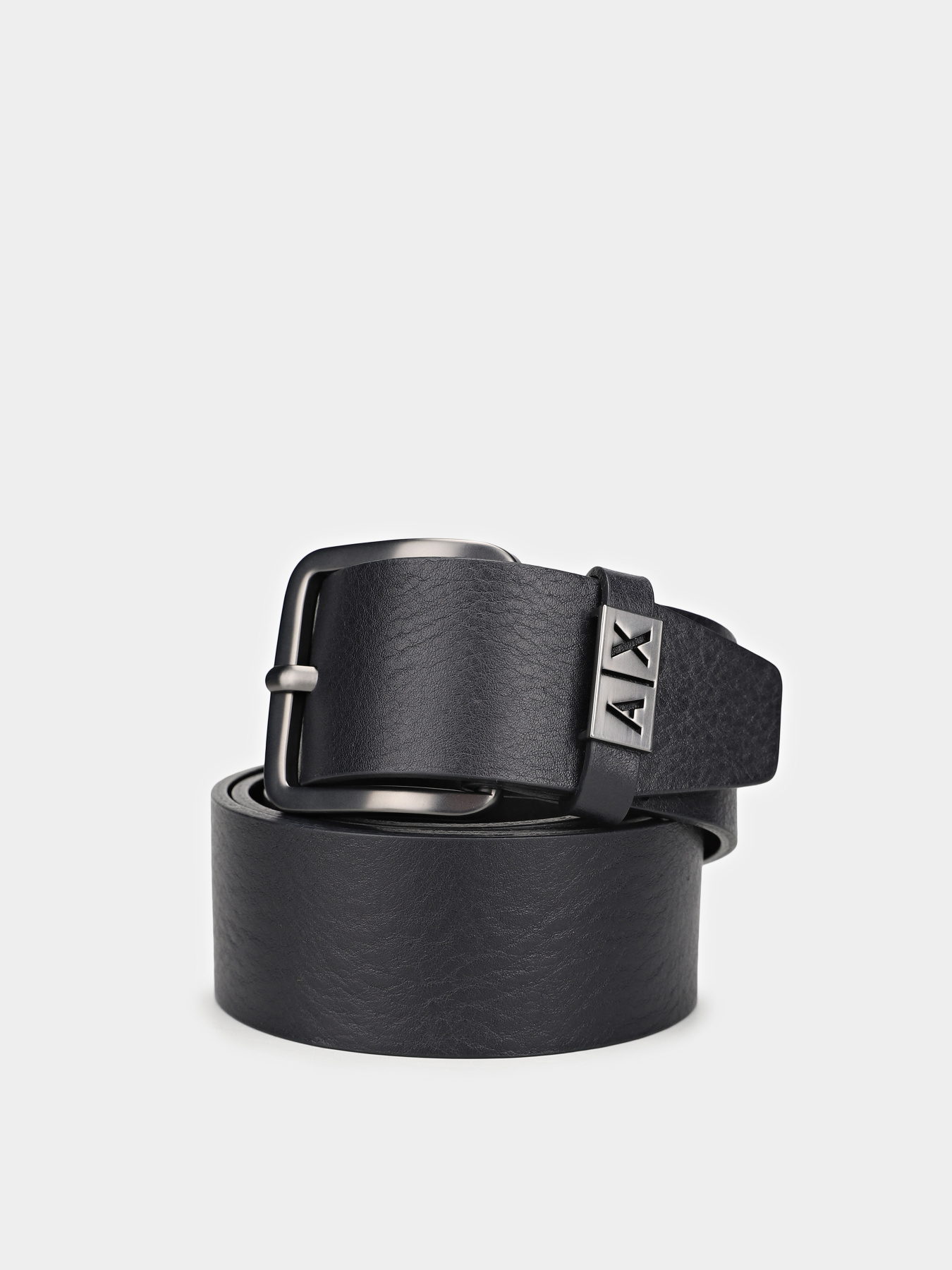 Armani Exchange XM002697-AF22941-UB109 модель XM002697-AF22941-UB109 Armani Exchange XM002697-AF22941-UB109 модель XM002697-AF22941-UB109 Фото