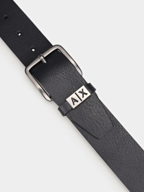 Armani Exchange XM002697-AF22941-UB109 модель XM002697-AF22941-UB109 Armani Exchange XM002697-AF22941-UB109 модель XM002697-AF22941-UB109 Фото