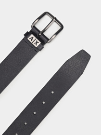 Armani Exchange XM002697-AF22941-UB109 модель XM002697-AF22941-UB109 Armani Exchange XM002697-AF22941-UB109 модель XM002697-AF22941-UB109 Фото