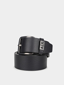 Ремінь Armani Exchange модель XM002697-AF22941-UB109 Фото