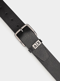 Armani Exchange XM002697-AF22941-UC001 модель XM002697-AF22941-UC001 Armani Exchange XM002697-AF22941-UC001 модель XM002697-AF22941-UC001 Фото