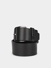 Armani Exchange модель XM002697-AF22941-UC001 Фото