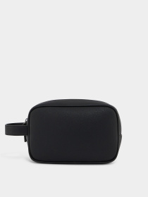 Armani Exchange модель XM002590-AF22651-UC001 Фото