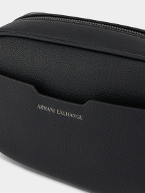 Armani Exchange модель XM002590-AF22651-UC001 Фото