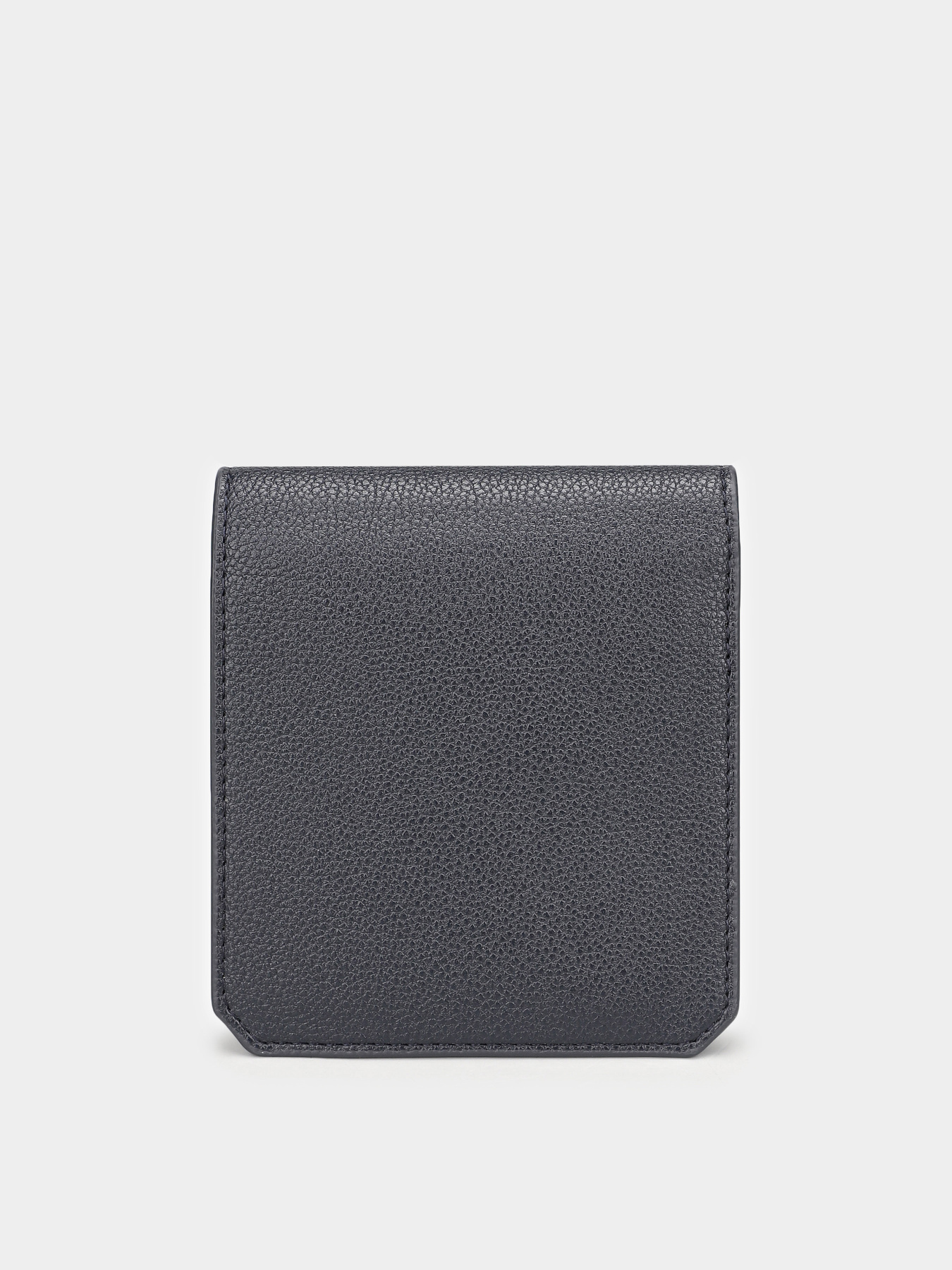 Armani Exchange XM002591-AF22651-UB101 модель XM002591-AF22651-UB101 Armani Exchange XM002591-AF22651-UB101 модель XM002591-AF22651-UB101 Фото