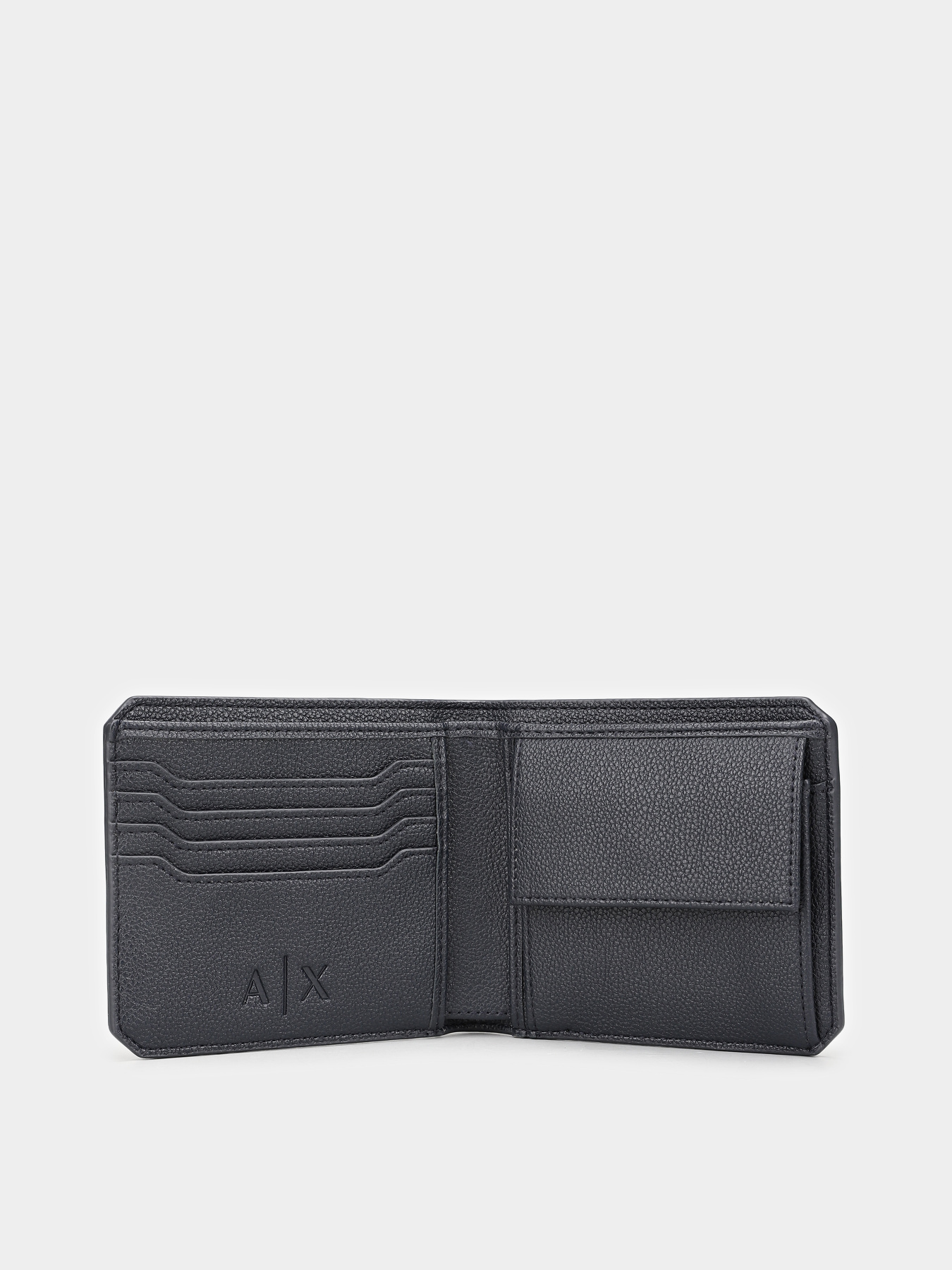 Armani Exchange XM002591-AF22651-UB101 модель XM002591-AF22651-UB101 Armani Exchange XM002591-AF22651-UB101 модель XM002591-AF22651-UB101 Фото