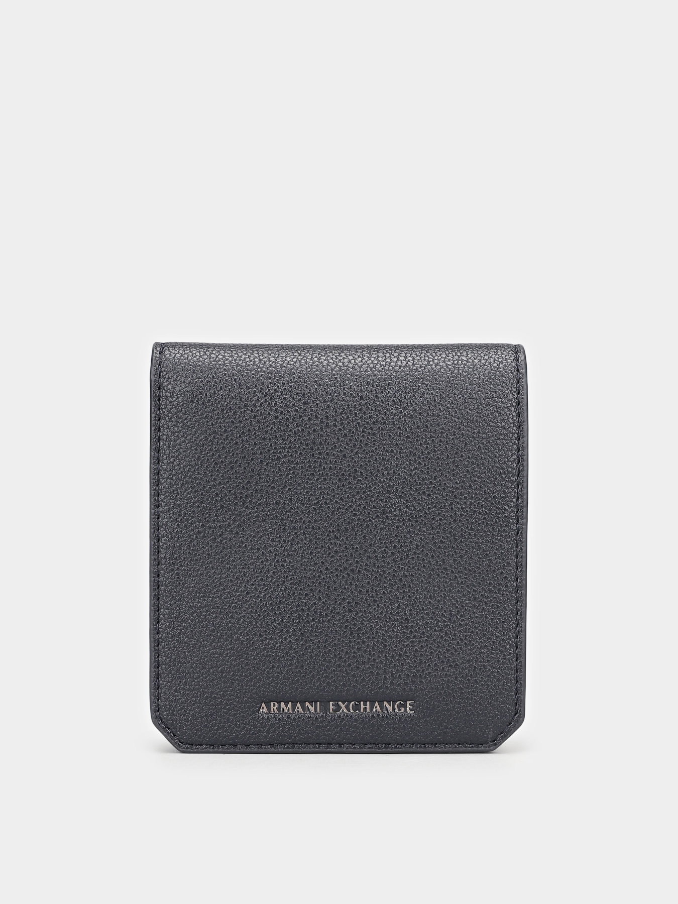 Armani Exchange XM002591-AF22651-UB101 модель XM002591-AF22651-UB101 Armani Exchange XM002591-AF22651-UB101 модель XM002591-AF22651-UB101 Фото