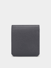 Armani Exchange XM002591-AF22651-UB101 модель XM002591-AF22651-UB101 Armani Exchange XM002591-AF22651-UB101 модель XM002591-AF22651-UB101 Фото