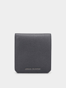 Гаманець Armani Exchange модель XM002591-AF22651-UB101 Фото