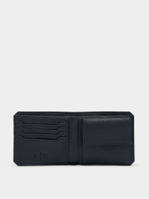 Кошелек Armani Exchange модель XM002591-AF22651-UC001 Фото