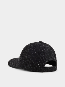 Armani Exchange модель XW001894-AF18855-MC329 Фото