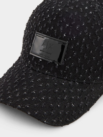 Armani Exchange модель XW001894-AF18855-MC329 Фото