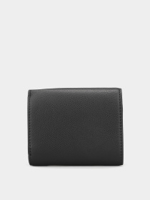 Armani Exchange модель XW001595-AF19895-UC001 Фото