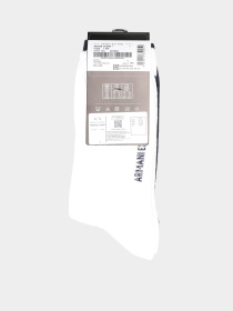 Armani Exchange 953030-CC650-01538 модель 953030-CC650-01538 Фото