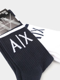 Armani Exchange 953030-CC650-01538 модель 953030-CC650-01538 Фото