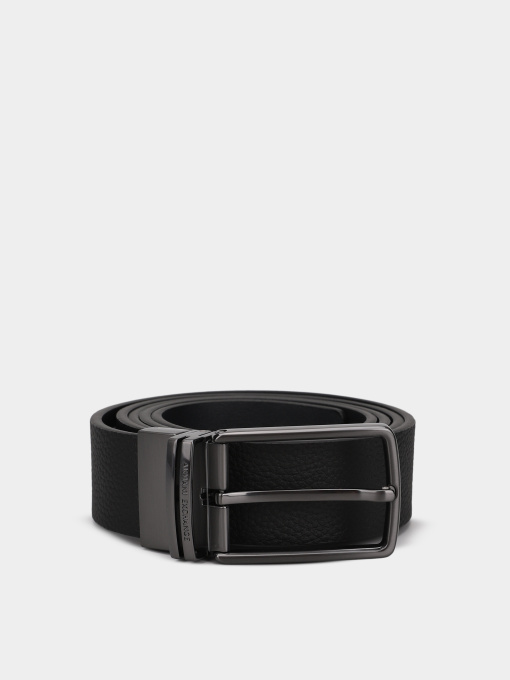 Ремень Armani Exchange модель XM002663-AF22853-MC038 Фото