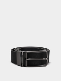 Ремень Armani Exchange модель XM002663-AF22853-MC038 Фото