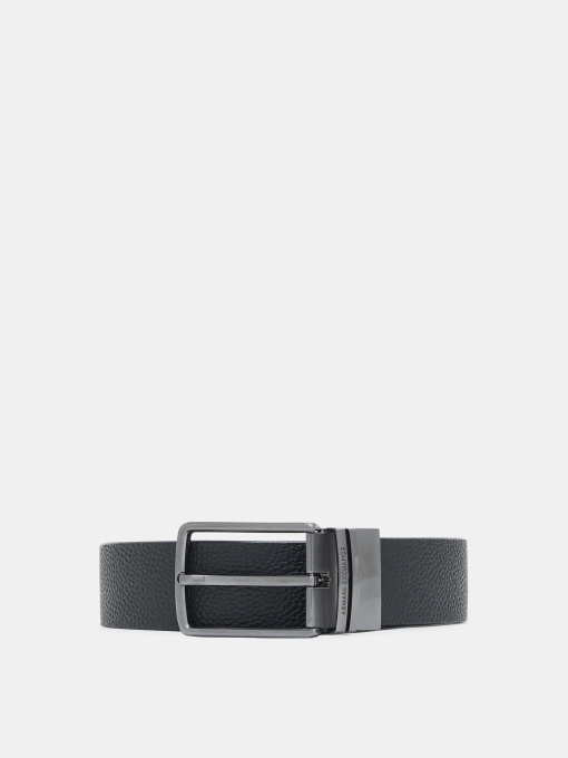 Ремені Armani Exchange модель XM002836-AF24982-MC038 Фото