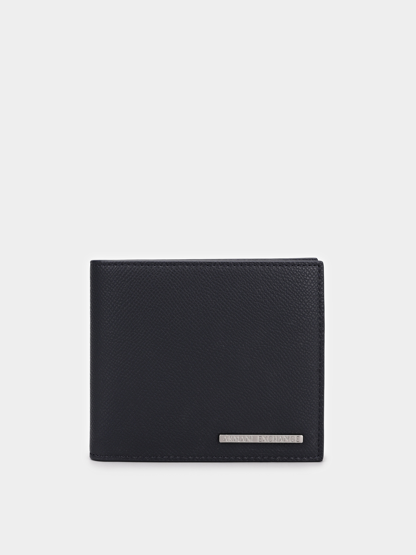 Гаманець Armani Exchange модель XM000167-AF19931-UB100 Фото