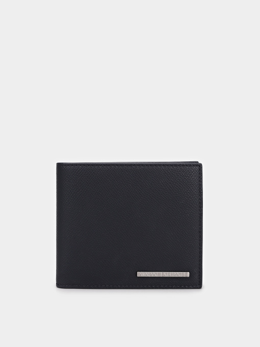 Armani Exchange XM000167-AF19931-UB100 модель XM000167-AF19931-UB100 Фото