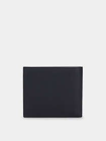 Гаманець Armani Exchange модель XM000167-AF19931-UB100 Фото