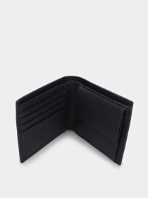 Гаманець Armani Exchange модель XM000167-AF19931-UB100 Фото