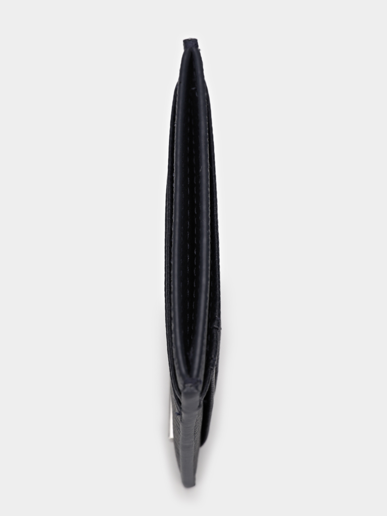 Візитниця Armani Exchange модель XM000169-AF19931-UB100 Фото