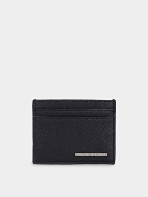 Armani Exchange XM000169-AF19931-UB100 модель XM000169-AF19931-UB100 Фото