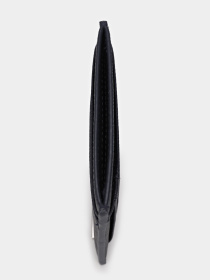 Візитниця Armani Exchange модель XM000169-AF19931-UB100 Фото