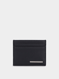 Armani Exchange XM000169-AF19931-UB100 модель XM000169-AF19931-UB100 Фото