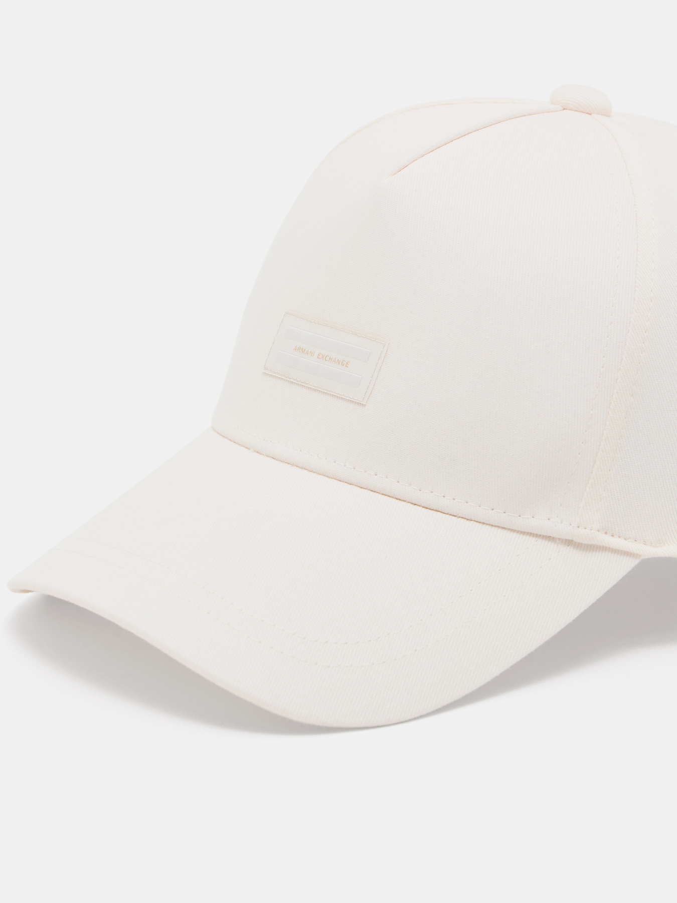 Armani Exchange XW002370-AF15502-U1003 модель XW002370-AF15502-U1003 Фото