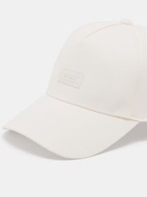 Armani Exchange XW002370-AF15502-U1003 модель XW002370-AF15502-U1003 Фото