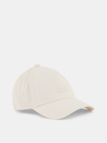 Armani Exchange XW002370-AF15502-U1003 модель XW002370-AF15502-U1003 Фото