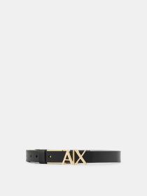 Ремни Armani Exchange модель XW002127-AF17157-MC379 Фото