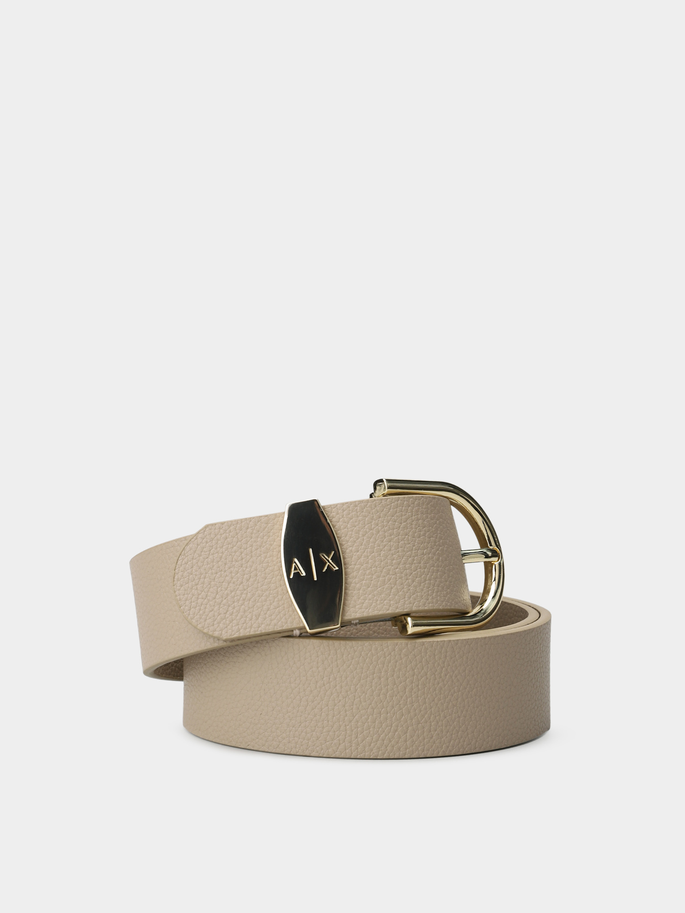 Armani Exchange XW002619-AF22693-U6223 модель XW002619-AF22693-U6223 Фото